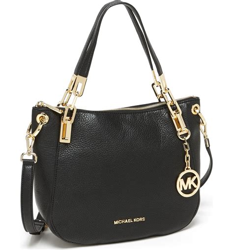 https michael kors shoulder bags|Michael Kors shoulder bags cheap.